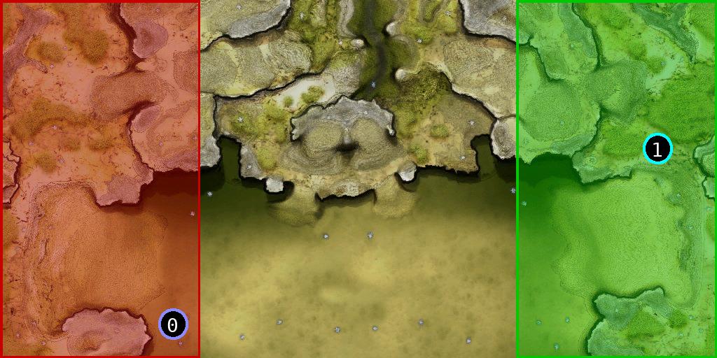 sat pic of DeltaSiegeDry v8